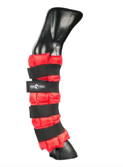 Finntack Pro Cooling Wrap