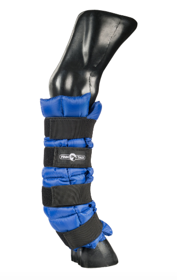 Finntack Pro Cooling Wrap