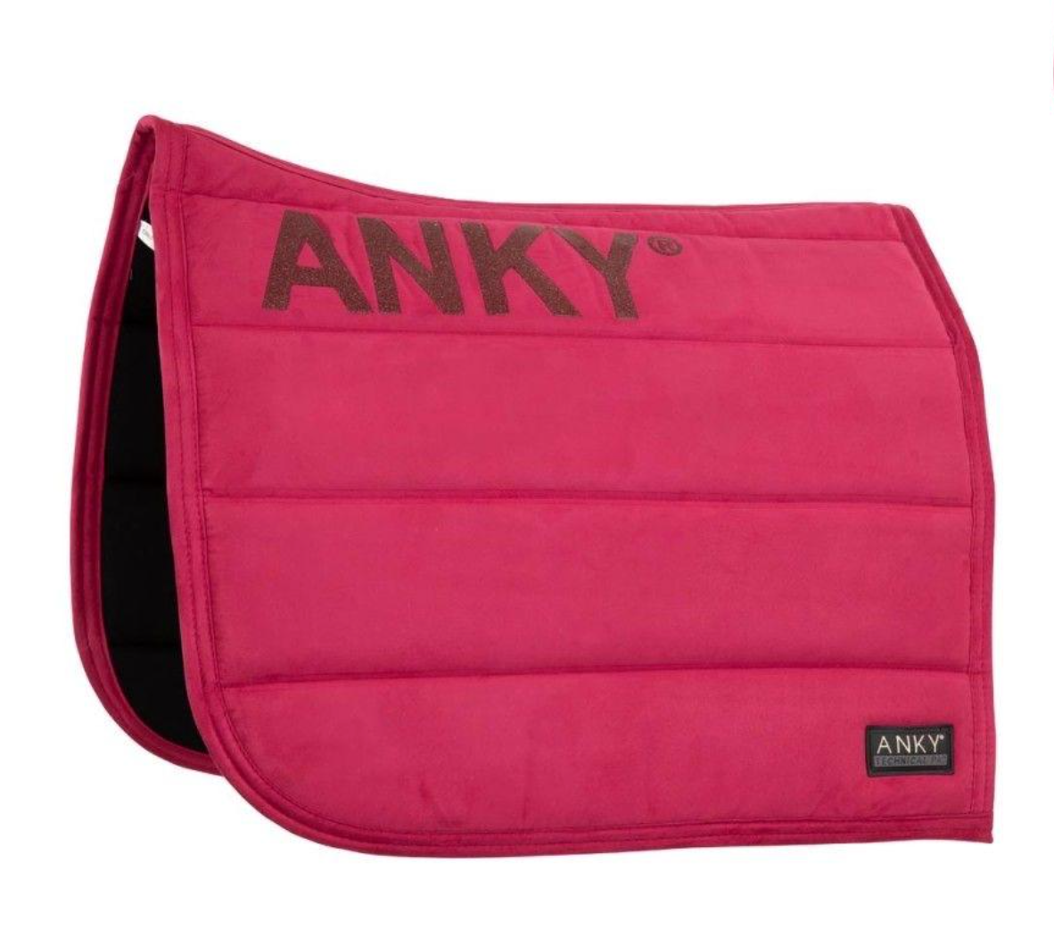 ANKY FW2020