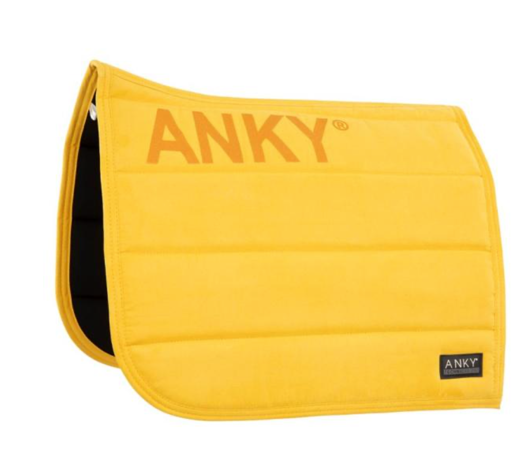 ANKY FW2020