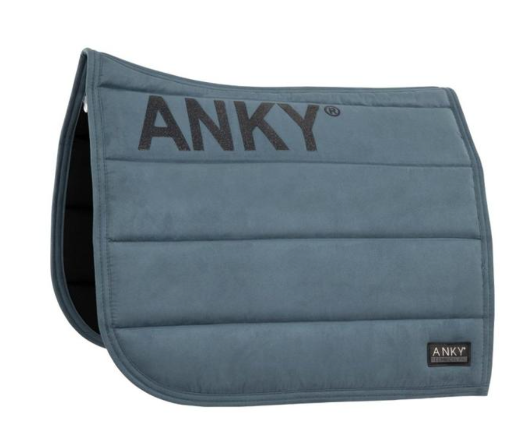 ANKY FW2020