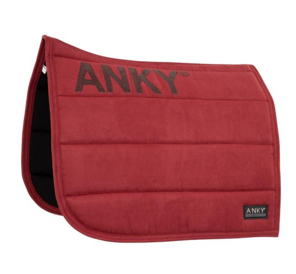 ANKY FW2020