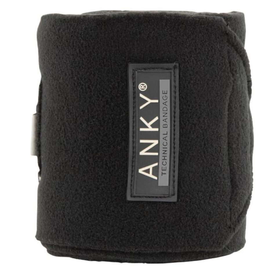 ANKY FW2020 BANDAGES