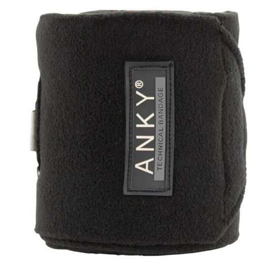 ANKY FW2020 BANDAGES