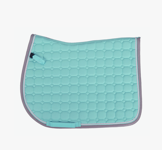 QHP Florence Dressage Pad