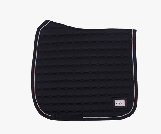 QHP Glitz SaddlePad