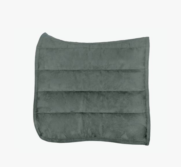 QHP Shaped Puffer Pad