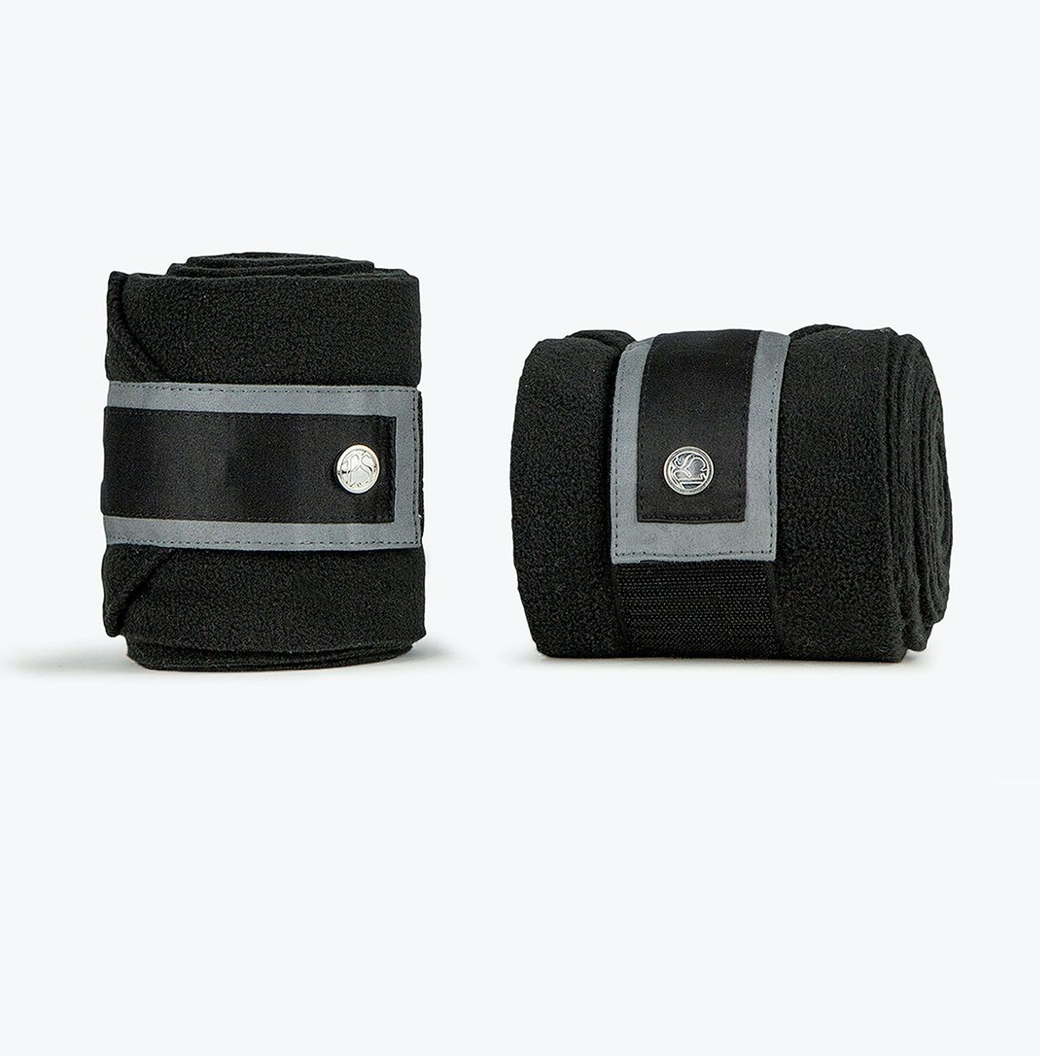 PS OF SWEDEN FW2020 BANDAGES