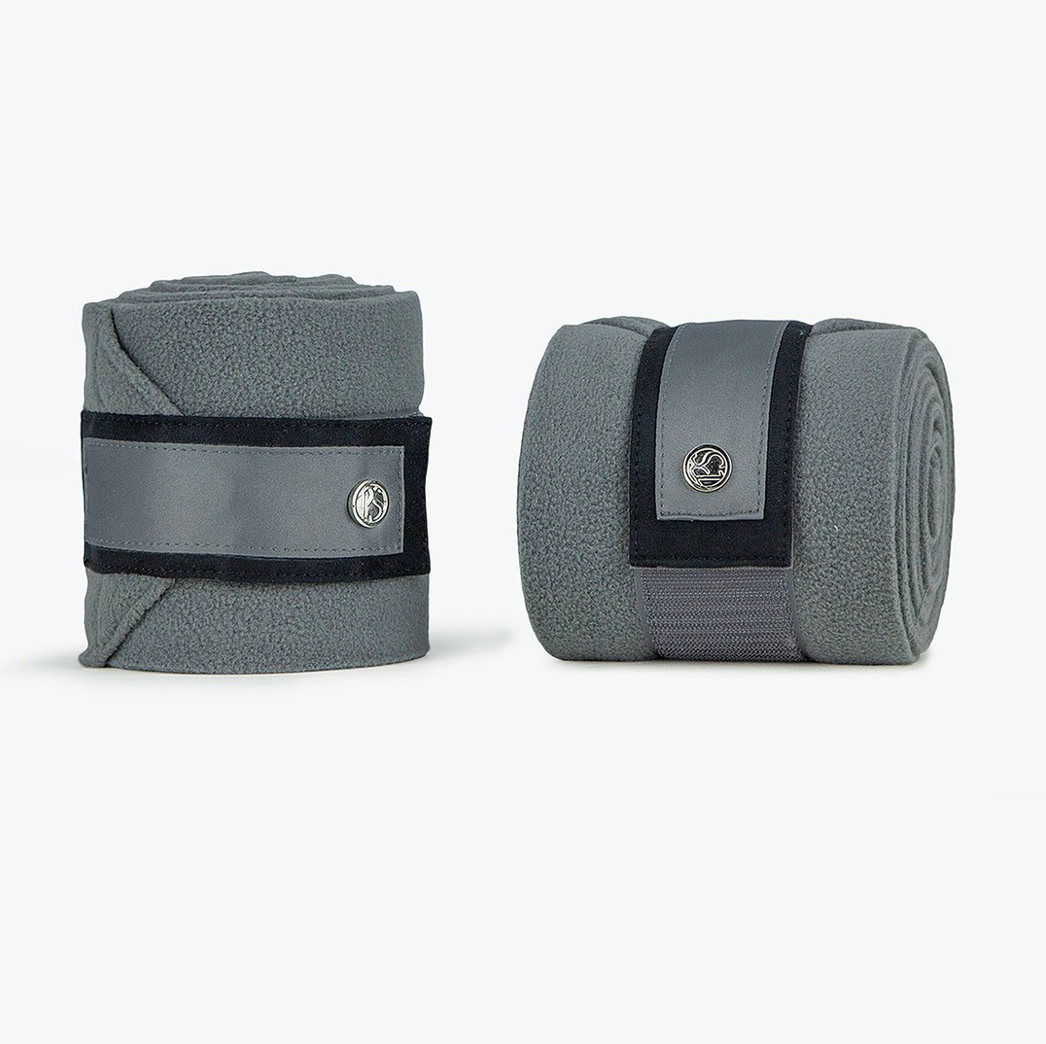 PS OF SWEDEN FW2020 BANDAGES
