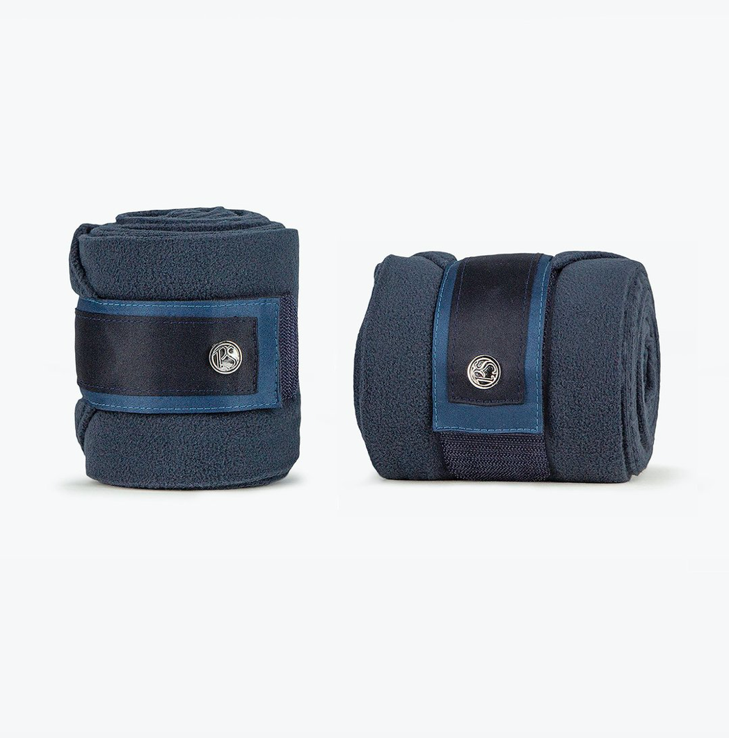 PS OF SWEDEN FW2020 BANDAGES
