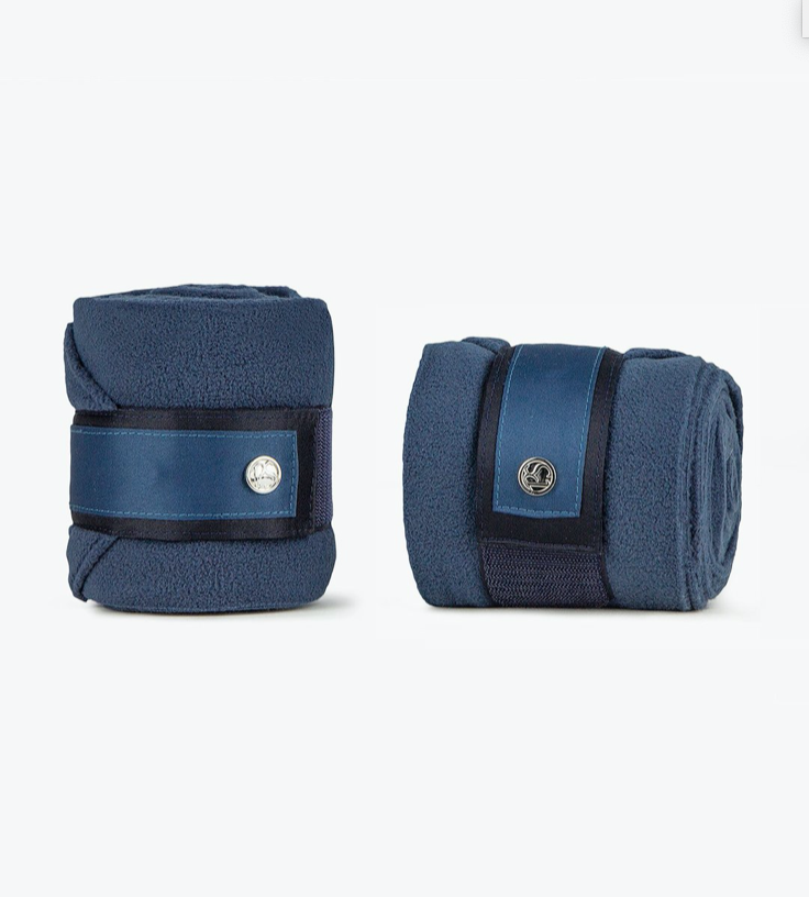 PS OF SWEDEN FW2020 BANDAGES