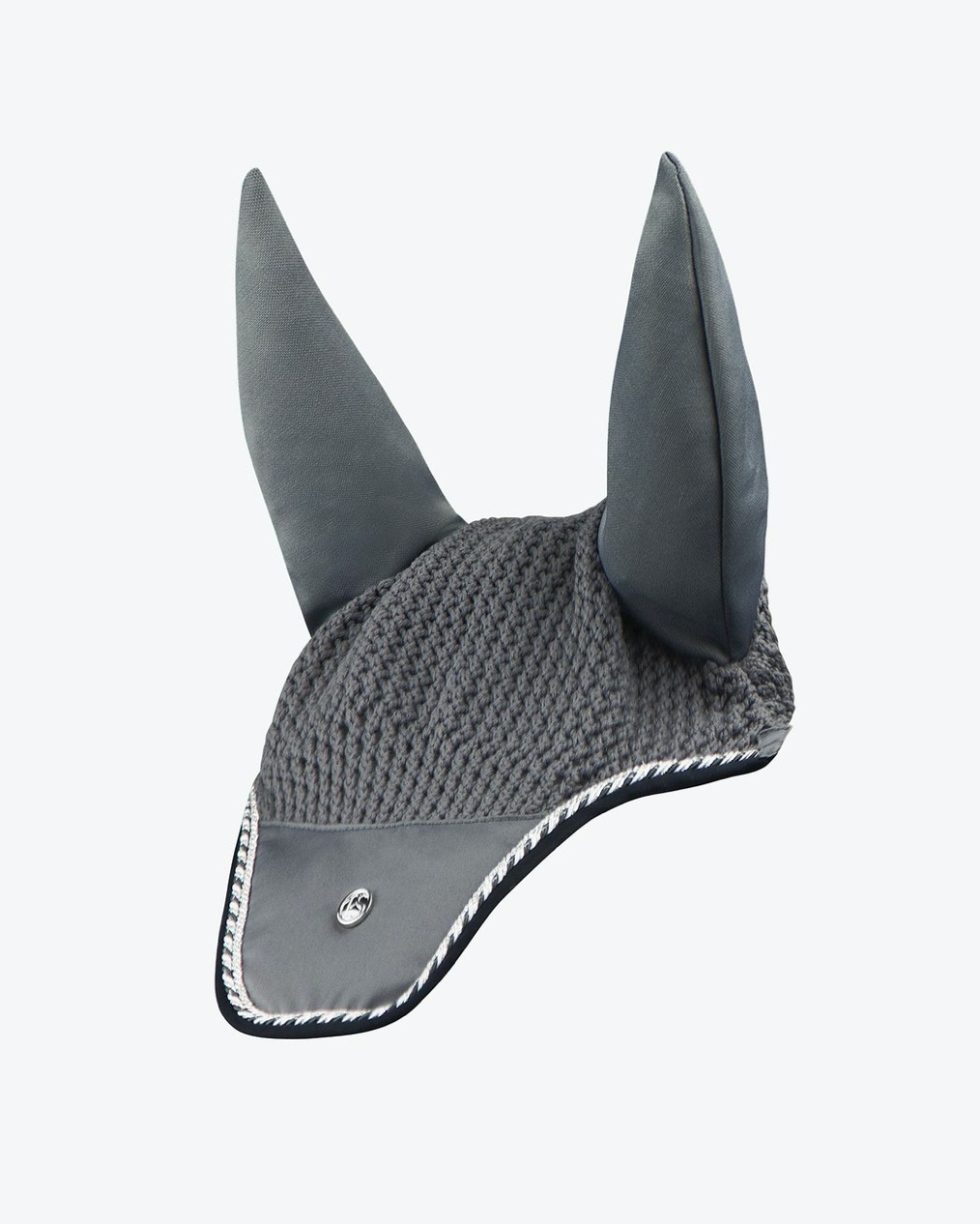 PS OF SWEDEN FW2020 EAR BONNETS/FLY HATS
