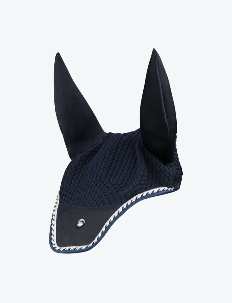 PS OF SWEDEN FW2020 EAR BONNETS/FLY HATS