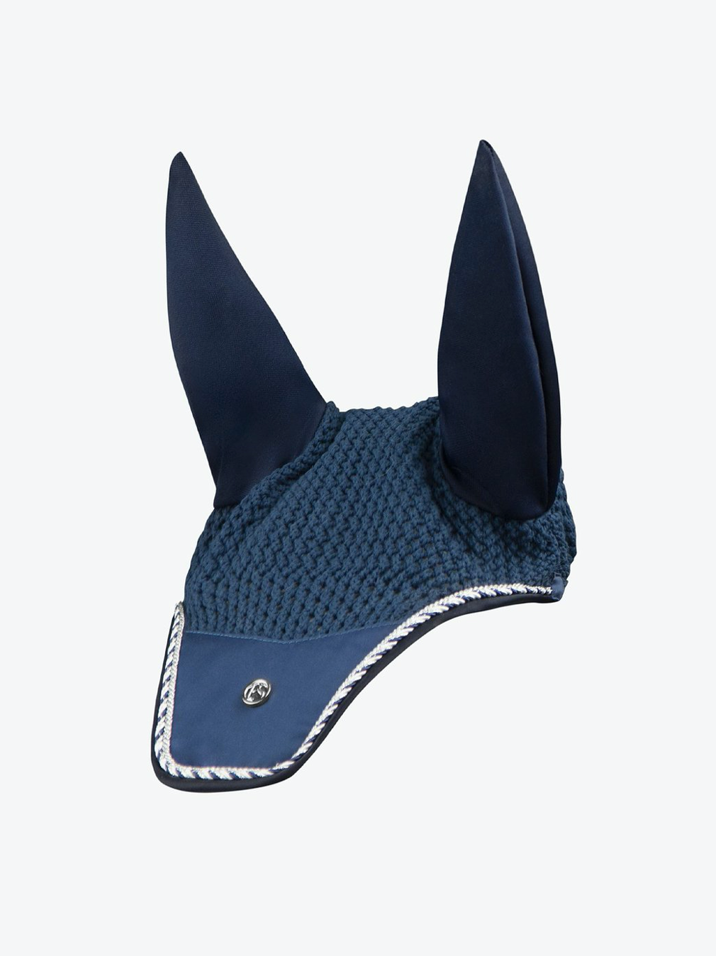 PS OF SWEDEN FW2020 EAR BONNETS/FLY HATS