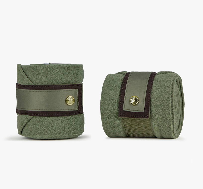 PS OF SWEDEN FW2020 BANDAGES