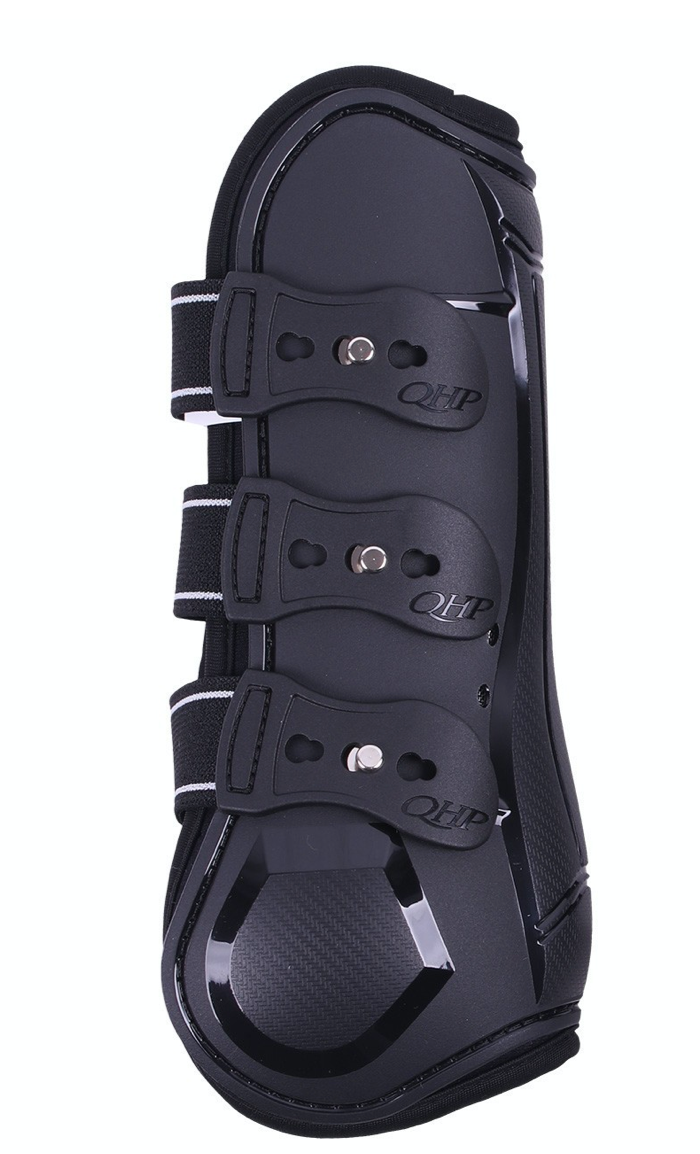 QHP Champion Tendon Boots