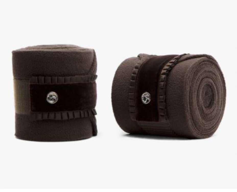 PS of Sweden Ruffle Collection Bandages