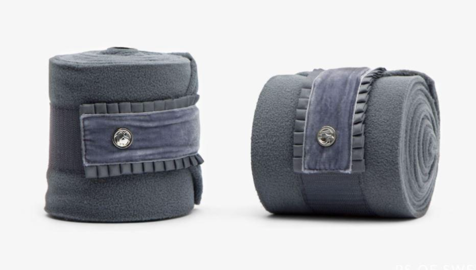 PS of Sweden Ruffle Collection Bandages