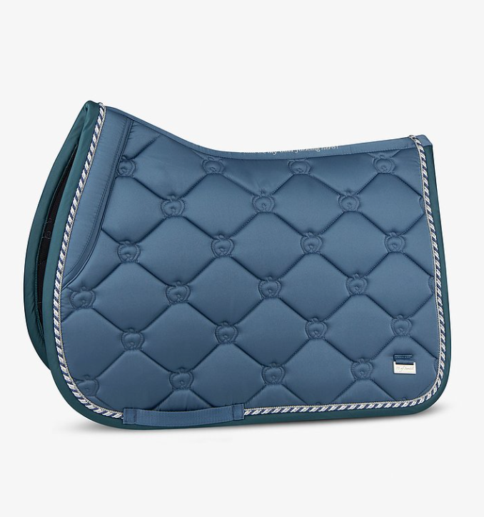 PS of Sweden SEA Monogram SS21