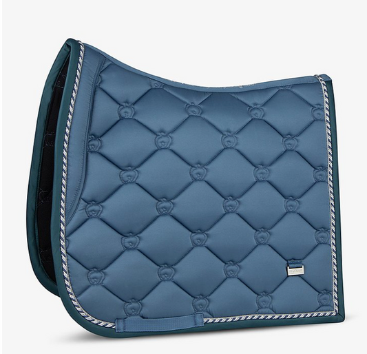 PS of Sweden SEA Monogram SS21