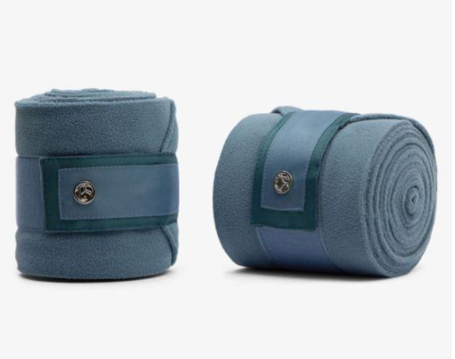 PS of Sweden Monogram Bandages SS21