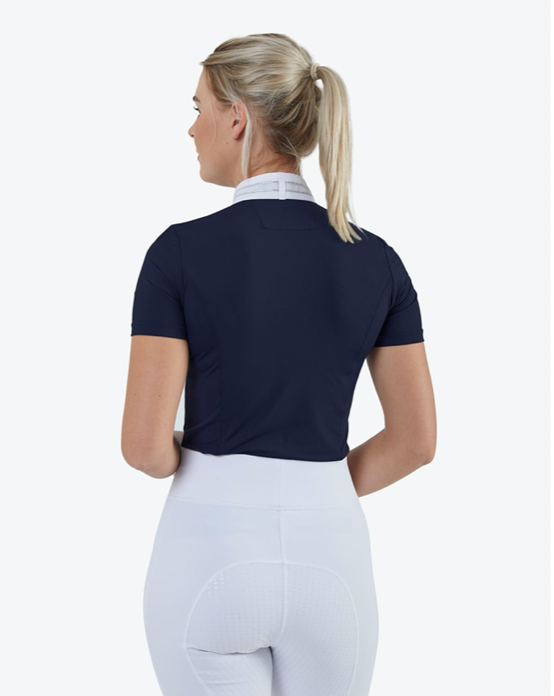 PE Maria Competition Shirt