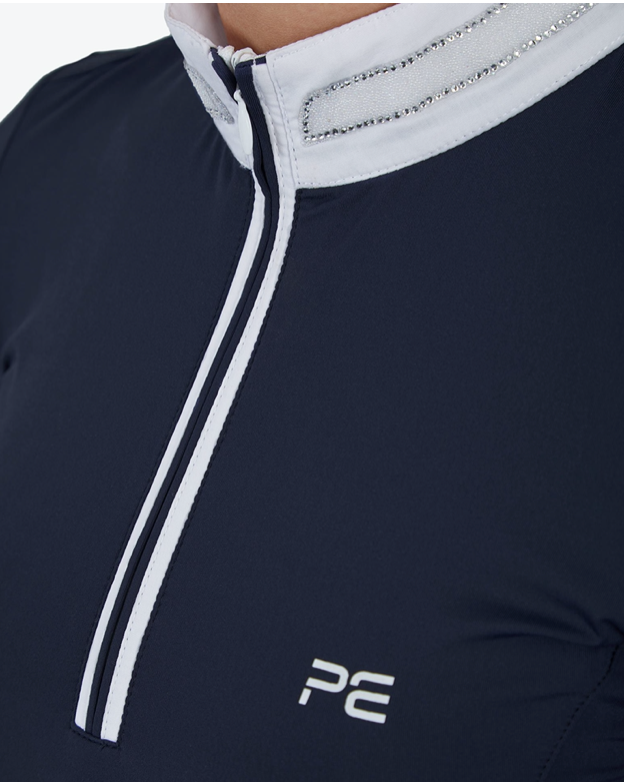 PE Maria Competition Shirt