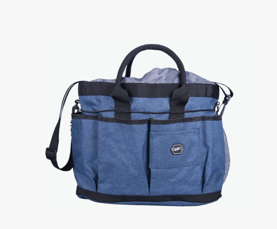 QHP Grooming Bag