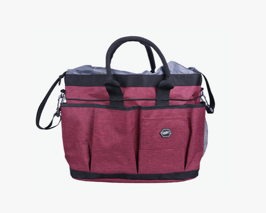 QHP Grooming Bag