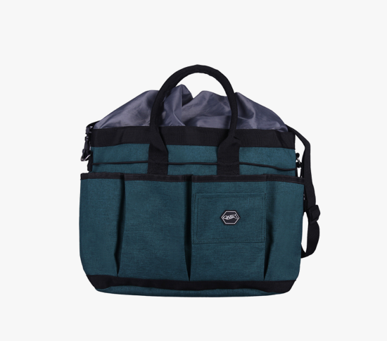 QHP Grooming Bag