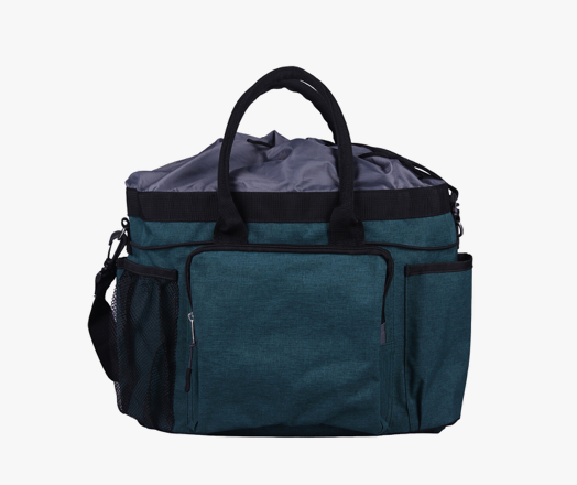 QHP Grooming Bag