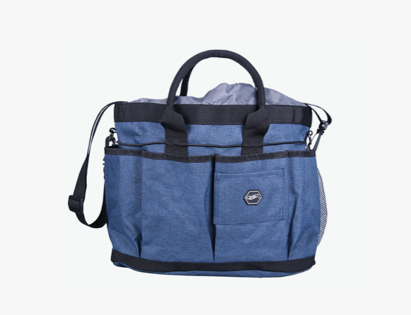 QHP Grooming Bag