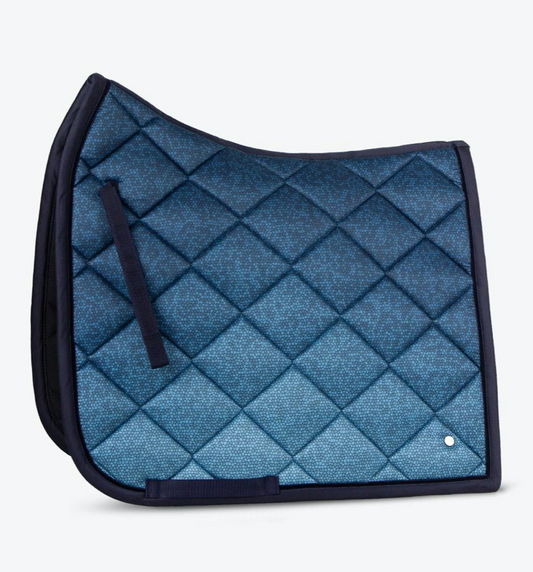 PS of Sweden Ombré Navy