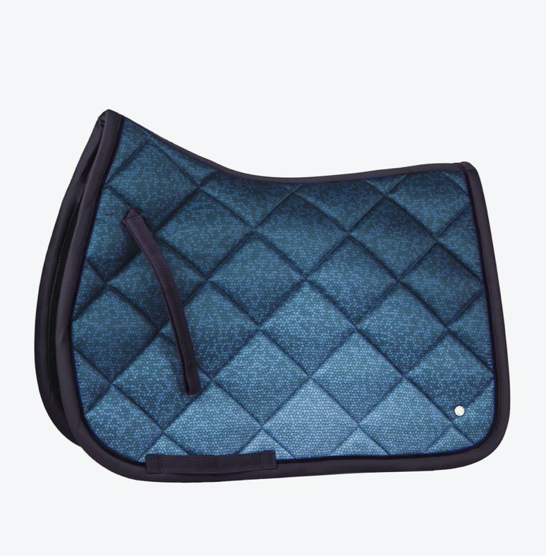 PS of Sweden Ombré Navy