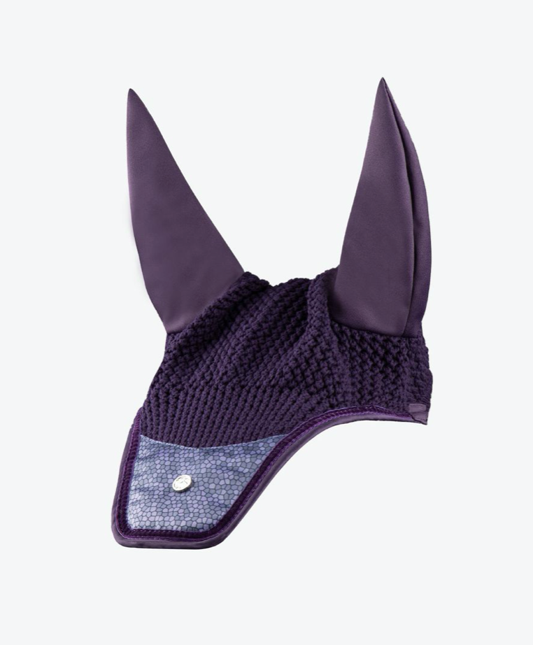 PS Of Sweden Ombre Ear Bonnets