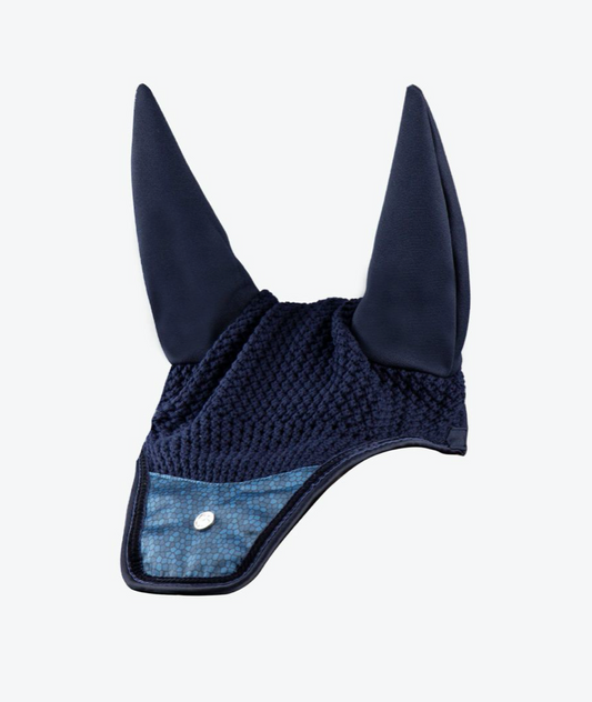 PS Of Sweden Ombre Ear Bonnets