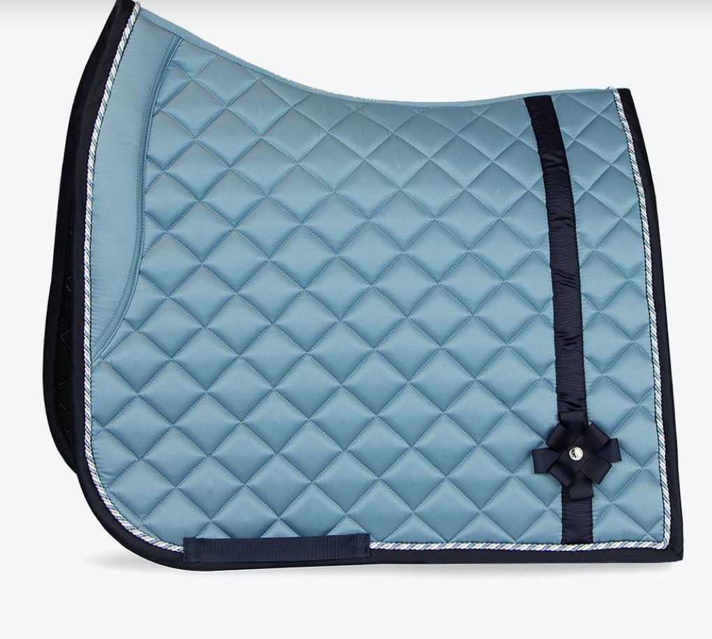 PS  of Sweden Pad BOW Aqua