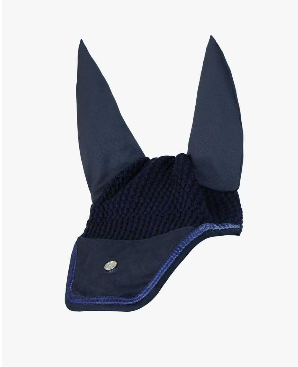 PS of Sweden Fly Hat AQUA BOW