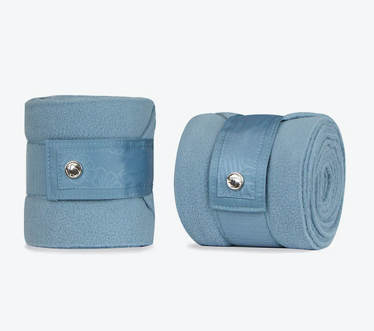 PS of Sweden Aqua Floret and BOW Bandages PREORDER