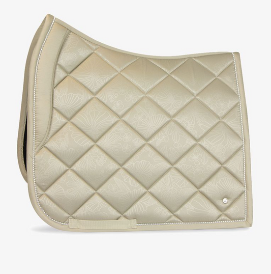 PS of Sweden Sand floret and Monogram