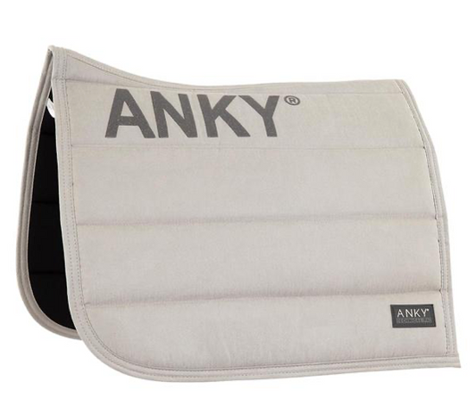 ANKY FW21 Silver