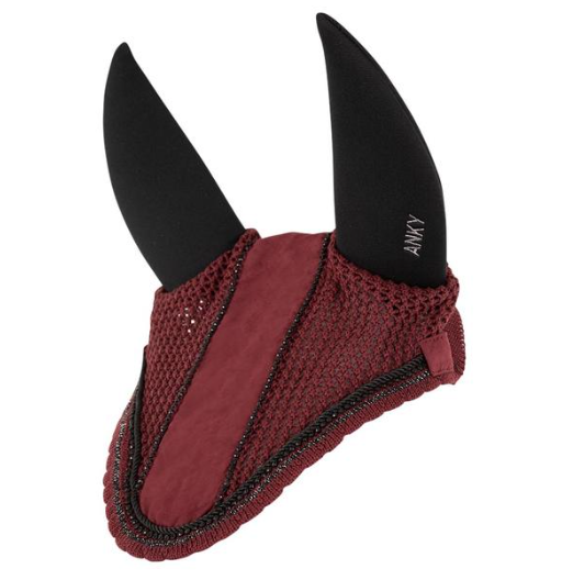 ANKY FW21 Soundproof Ear Bonnet