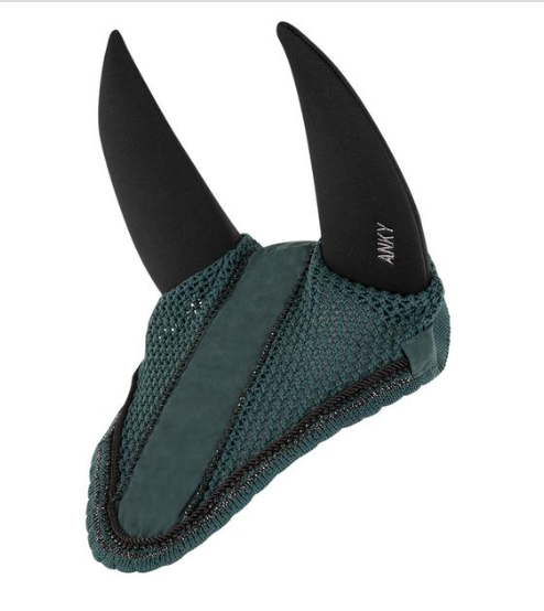 ANKY FW21 Soundproof Ear Bonnet