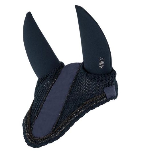 ANKY FW21 Soundproof Ear Bonnet