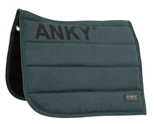 ANKY FW21 Green Gables