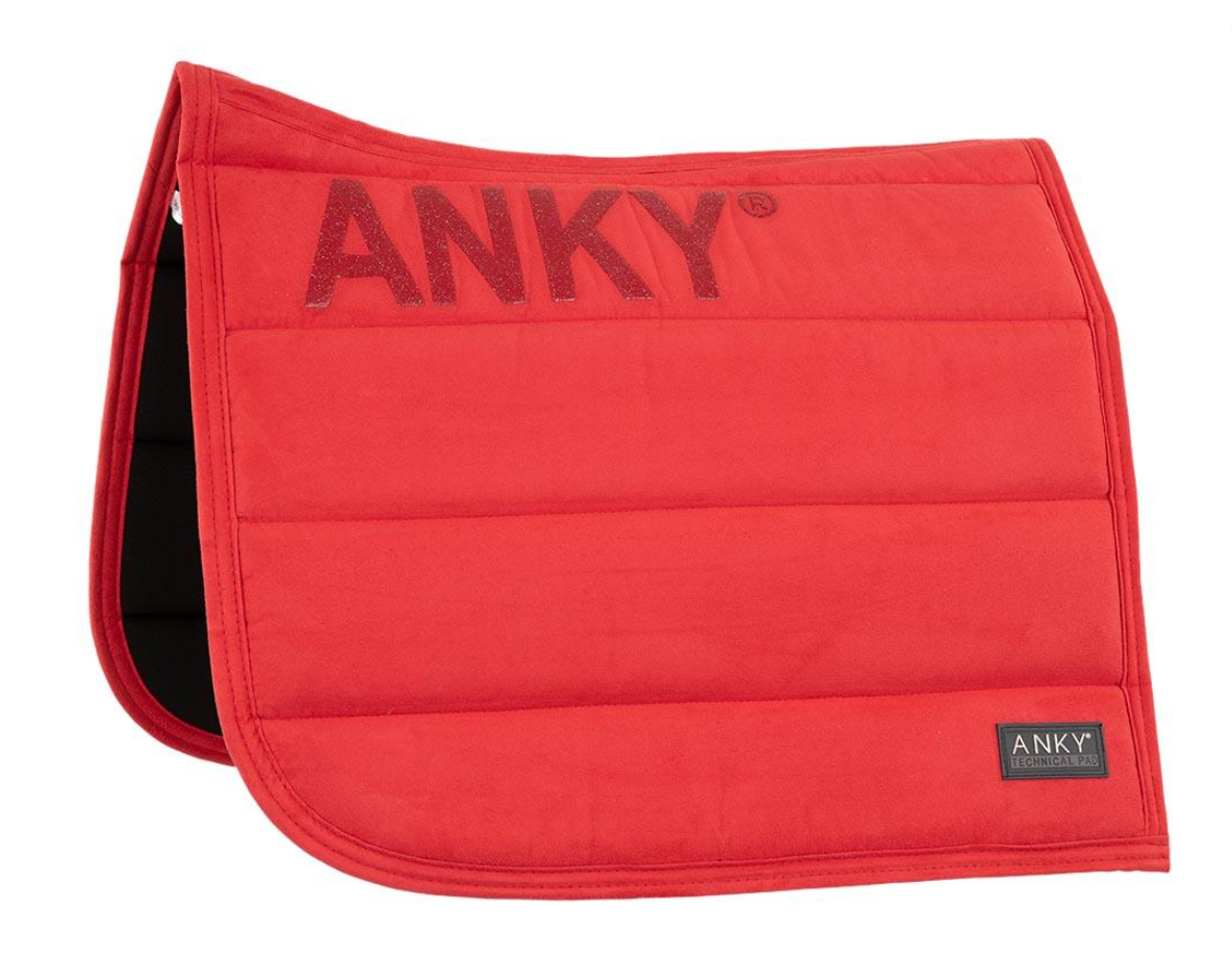 ANKY FW21 Jalapeños