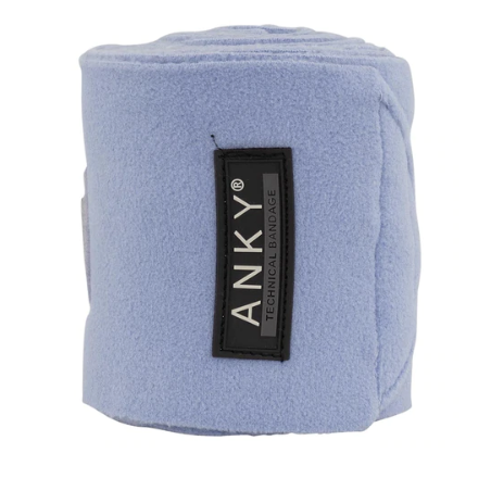 ANKY SS22 BANDAGES