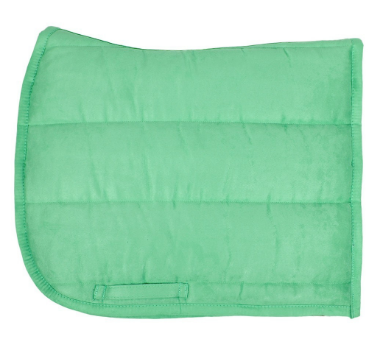 QHP Shaped Puffer Pad