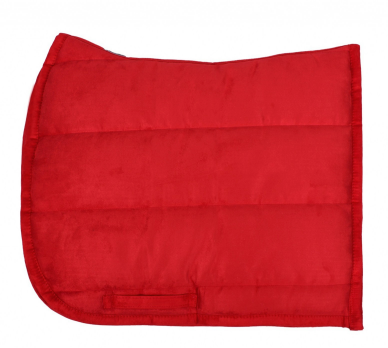 QHP Shaped Puffer Pad