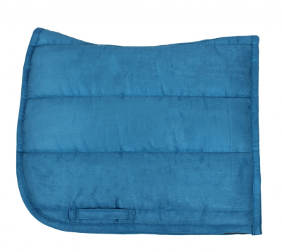 QHP Shaped Puffer Pad